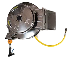 Nayagi-product-image